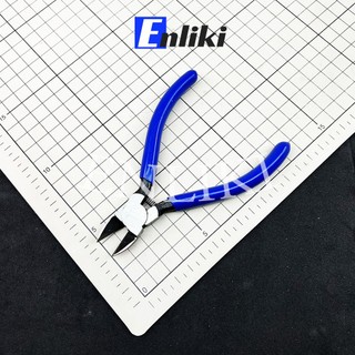 Kìm cắt st-23h - santus nhật bản