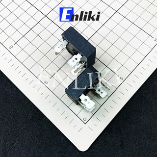 Diode Cầu 3 Phase 35A 1600V SKBPC3516