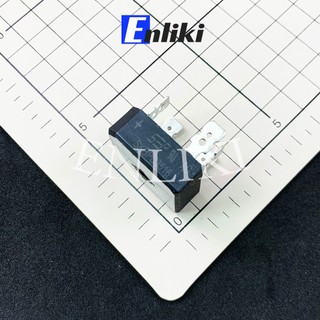 Diode Cầu 3 Phase 35A 1600V SKBPC3516