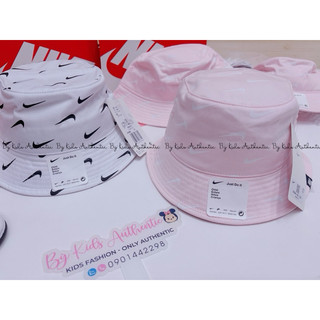 Mũ Nike Pink / White vợt seo sẵn shipppp….