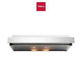 Máy hút mùi teka tlr2 92 ss