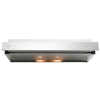Máy Hút Mùi Teka TLR2 92 SS
