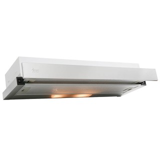 Máy Hút Mùi Teka TLR2 92 SS