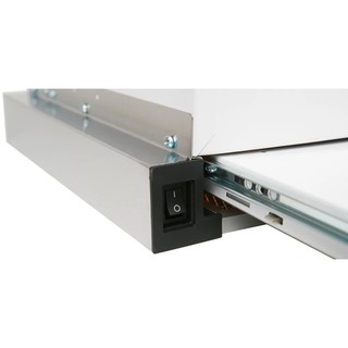 Máy Hút Mùi Teka TLR2 92 SS