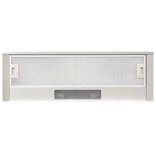 Máy Hút Mùi Teka TLR2 92 SS