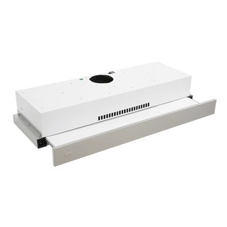 Máy Hút Mùi Teka TLR2 92 SS