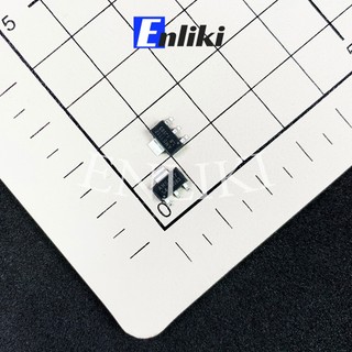 Ic ổn áp AMS1117 1.5V, 1.8V, 2.5V, 3.3V, 5V 1A SOT223