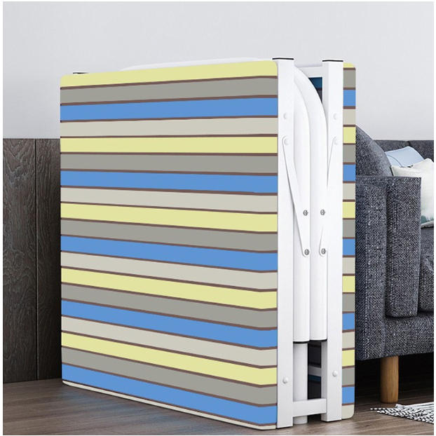 Giường gấp Xfurniture B001 - hàng nhập khẩu