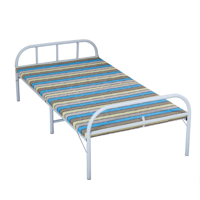 Giường gấp Xfurniture B001 - hàng nhập khẩu