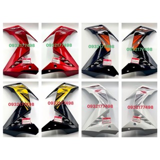 Bửng winner v1 đầy đủ màu zin hãng honda