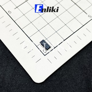 [Mã ELHACE giảm 4% đơn 300K] LM324 IC 14 chân SOP14