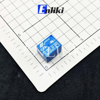 Relay srd-5vdc-sl-c 5v 10a