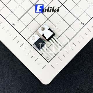7905 ic ổn áp l7905cv