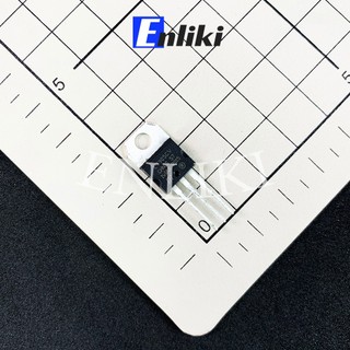 [Mã ELHACE giảm 4% đơn 300K] 7905 IC ổn áp L7905CV