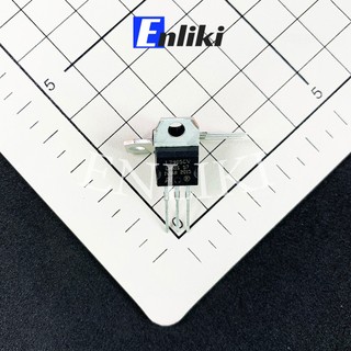 [Mã ELHACE giảm 4% đơn 300K] 7905 IC ổn áp L7905CV