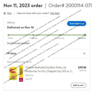 Son dưỡng Carmex Medicated