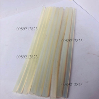Keo nến, Keo nến các cỡ giá sỉ