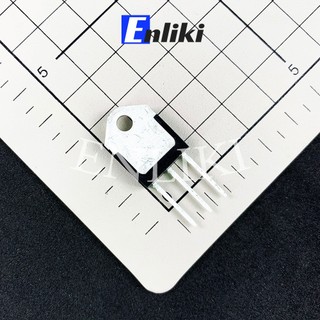 BTA41-700B 40A 700V TRIAC TO-3P