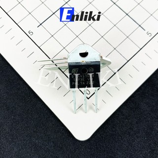 BTA41-700B 40A 700V TRIAC TO-3P