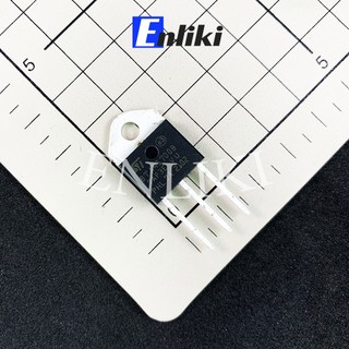 BTA41-700B 40A 700V TRIAC TO-3P