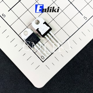 Ic ổn áp L7808CV 8v 1.5a TO220