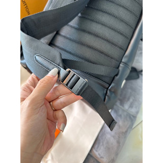 Balo da lv hàng super sz 30 fullbox