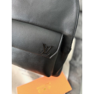Balo da lv hàng super sz 30 fullbox