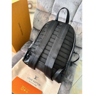Balo da lv hàng super sz 30 fullbox