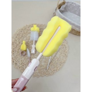Cọ bình sữa AAG cho bé
