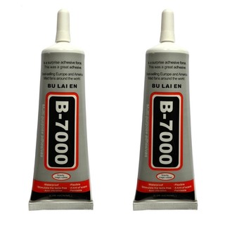 ￼keo dán màn hình b-7000 15ml 50ml 100ml