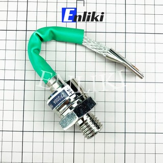 Diode 200A 1600V (Nghịch) ZP200A