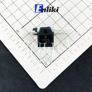 E13009L Transistor NPN 12A 400V TO247