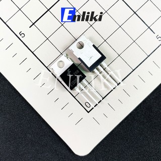 [Mã ELHACE giảm 4% đơn 300K] E13007 NPN 400V 8A TO220 Transistor