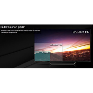 Card màn hình Asrock ITX intel ARC A380 6GO CLI