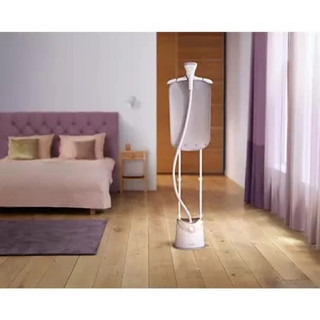 Bàn ủi hơi nước đứng Philips GC488