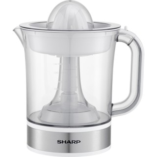 Máy vắt cam ej-j415-wh dung tích 1.5l - hàng chính hãng