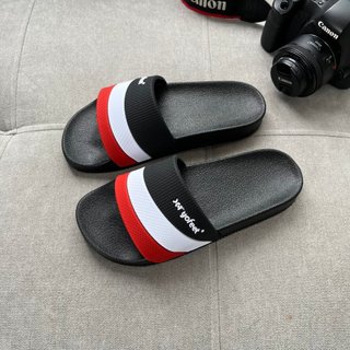 Dép nam nữ quai ngang  thương hiệu XT Yofeet  C-03