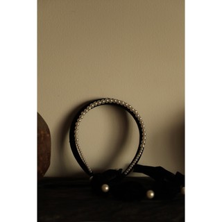 [Novembre] Kẹp tóc - 077