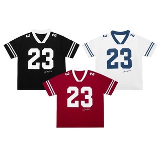 Áo Thun Nam Nữ Thể Thao Hoop Tee LocalBrand 3 Màu Unisex, Áo Phông Form Rộng Chất Vải Mè 23 -OV478