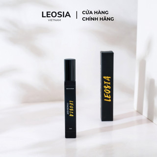 Nước hoa nam leosia coach edt 10ml