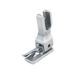 CHÂN VỊT TRA CỔ ÁO SƠ MI P778