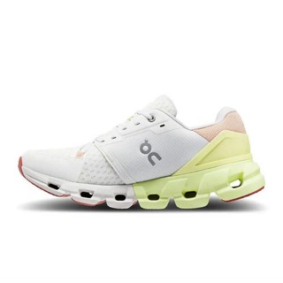 Giày chạy bộ nữ on running - cloudflyer 4