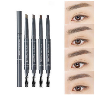Chì kẻ mày ts artlook eyebrow 0.2g