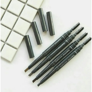 (CÓ BILL) Chì Kẻ Mày TS Artlook Eyebrow 0.2g