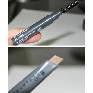 (CÓ BILL) Chì Kẻ Mày TS Artlook Eyebrow 0.2g