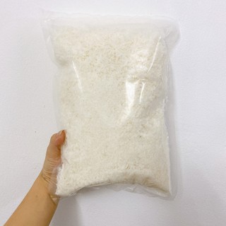 CƠM DỪA SỢI SẤY KHÔx
