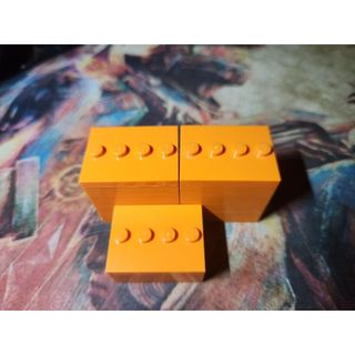 Combo 5 đế đứng LEGO - Đặc biệt