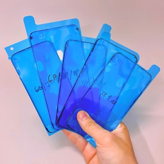 Ron keo dán màn hình chống nước điện thoại