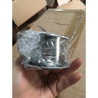 Phin pha cà phê bằng inox