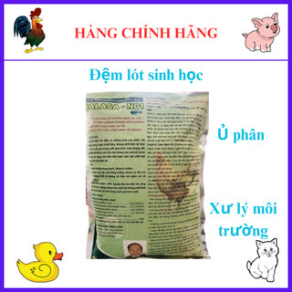 Balasa no1 1kg